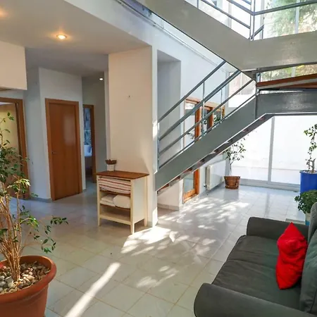 Villa Tarantino By Hello *